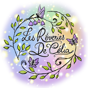 Les Rêveries de Celia