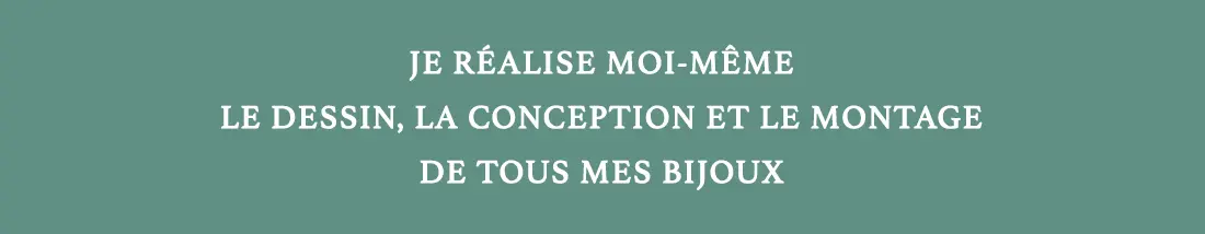 © Les Rêveries de Célia™ - Réalisatrice d'accessoires