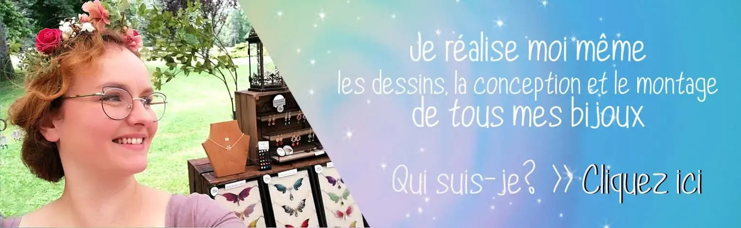 Bienvenue sur ma boutique en ligne